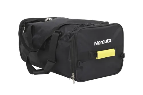Dachboxtasche von Norauto, 1 Stück von Norauto