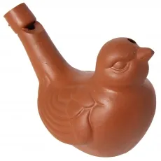 Produktbild Bartl Vogelwasserpfeife - groß 294359