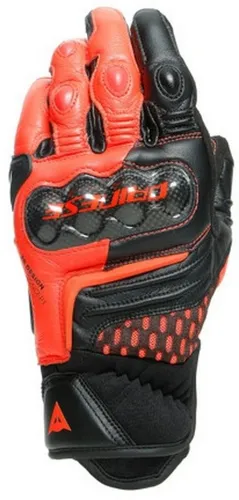 Produktbild Dainese Motorradhandschuhe Carbon 3 Short Motorradhandschuhe