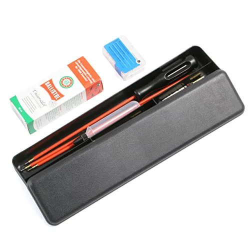 Schusswaffenzubehör von Waffenpflegewelt