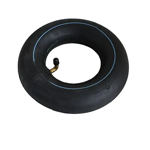 Produktbild Schlauch für Schubkarre Sackkarre Bollerwagen 3.00-4, 10x3, 260x85