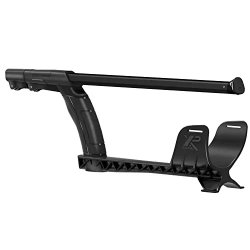 Strafverfolgung von XP METAL DETECTORS