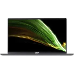 Acer Swift 3 SF316-51