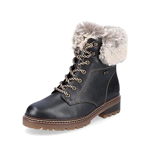 Winterboots REMONTE 