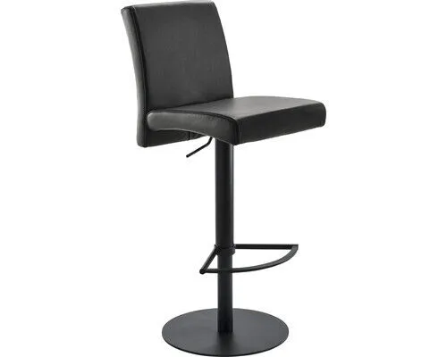 Produktbild Barstuhl Mayer 1386