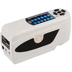 PCE Instruments PCE-CSM 6 Colorimeter von PCE