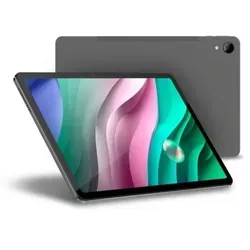 Tablet SPC Gravity 5 Pro 11