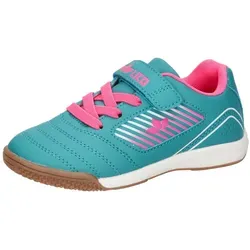 Lico Sportschuh Chaska VS Trainingsschuh blau 36 EU