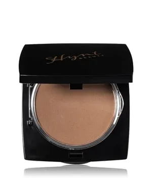Produktbild Hynt Beauty Encore Fine Pressed Powder Mineral Make-up 15 g Rich Chestnut