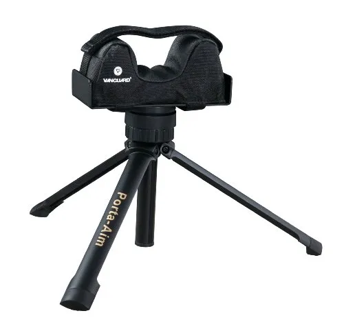 Schießsportzubehör von Vanguard