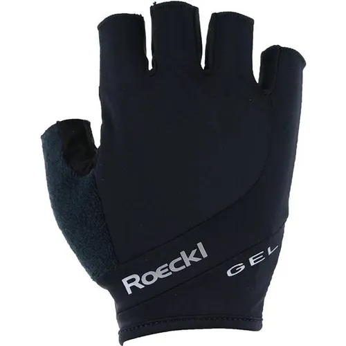 Roeckl SPORTS Fahrradhandschuhe 