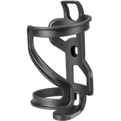 TOPEAK NINJA Cage SK, (SKX) left hand