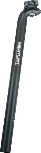 Fahrradsattelstützen von Ergotec