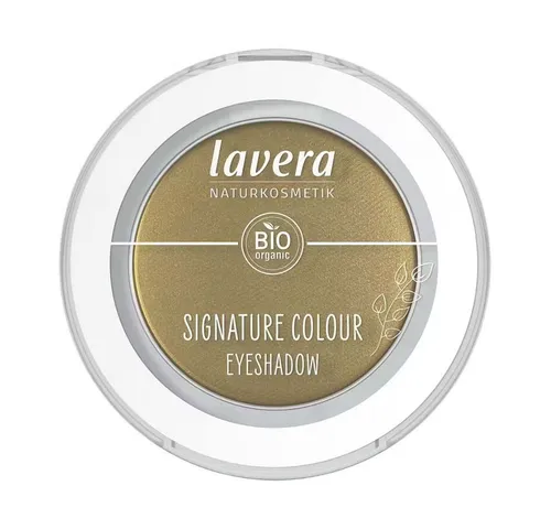 lavera Make-up von lavera