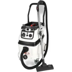 Industriesauger 40L, Klasse M