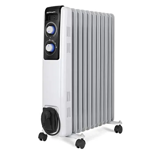 Orbegozo RF 2500