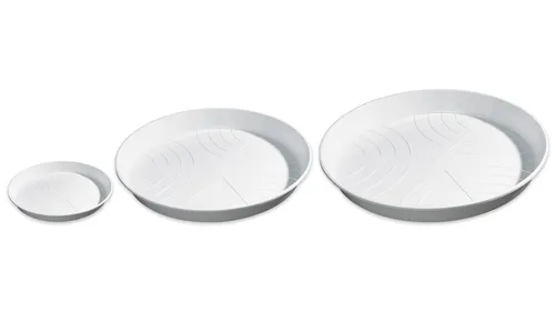 Geli Gießform, Durchmesser: 34 cm