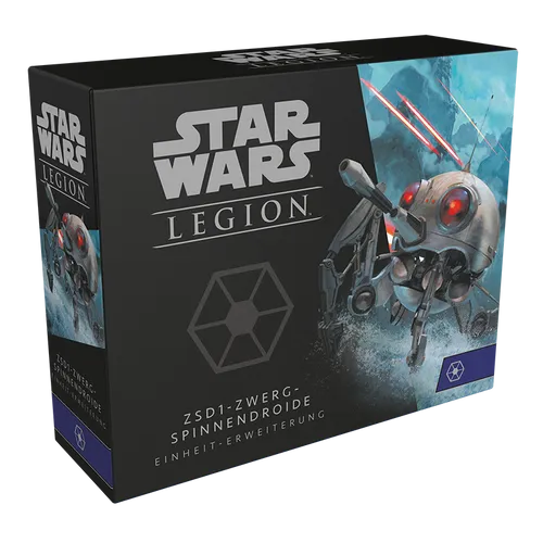 Star Wars: Legion von Star Wars