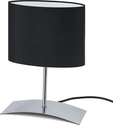 Design Tischleuchte Lampe