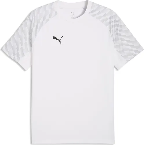 teamLIGA26 Jersey Flock: - Größe: M