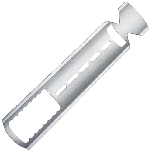 Westmark Küchenhelfer & -utensilien von Westmark