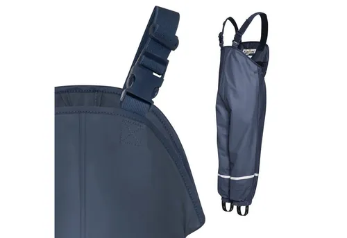 Regenhosen von PLAYSHOES