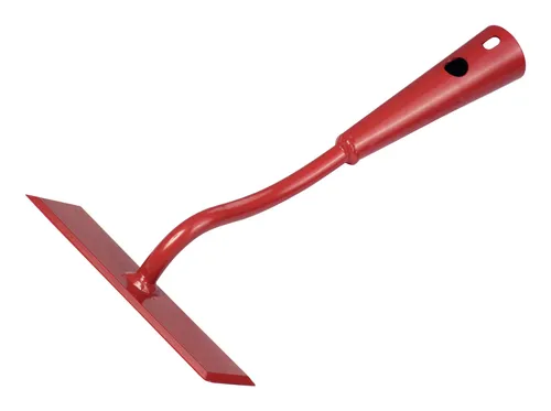 Floraworld Unkrautschuffel 14 cm - 11738