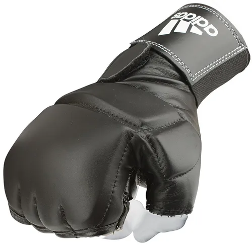 adidas Performance Punch-Handschuhe SPEED