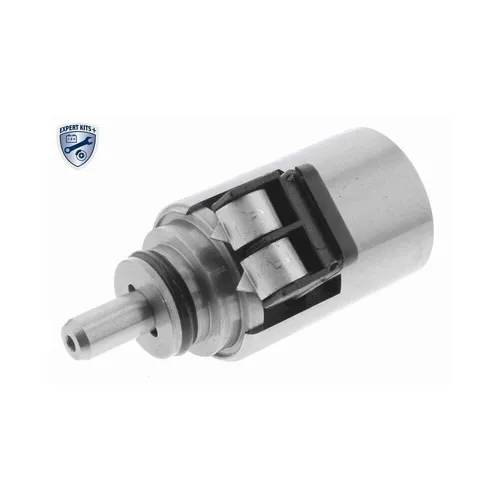 Vemo Schaltventil, Automatikgetriebe