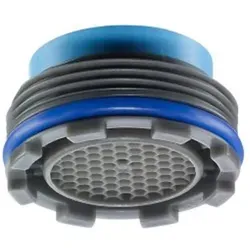 Neoperl Cache honeycomb Strahlregler 01510190 JR/M 21,5x1, 13,5-15 l/min