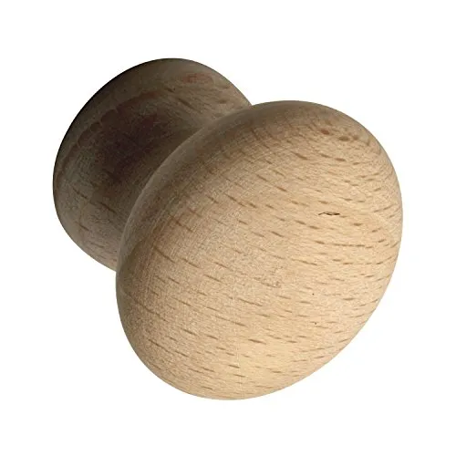 ALLES IM GRIFF Möbelknopf Hemera ø 30mm