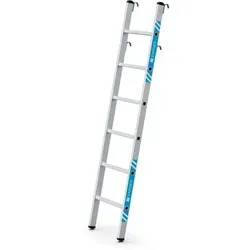 Produktbild Stella LH Regalleiter 6 Sprossen