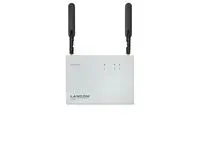 Lancom IAP-821 (UK) von Lancom