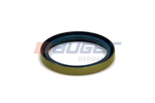 Auger Wellendichtring, Bremsnockenwelle 54876