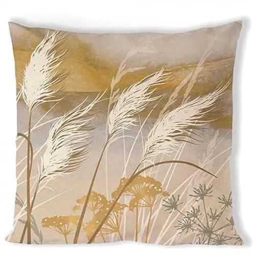 Ambiente Bett- und Haushaltswäsche von Ambiente