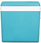 Fixkraft Kühlbox 24L blau