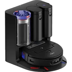 Dyson Spot+ScrubTM Ai