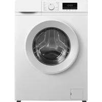 PKM Waschmaschine WA6-1014DWA Weiß von PKM