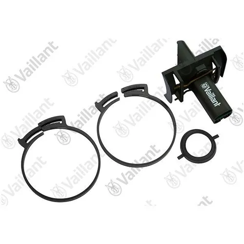 Vaillant CO Sensor 0020030973