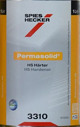 Permasolid HS Haerter 3310