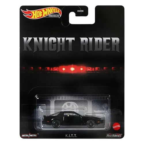 Hot Wheels 2021