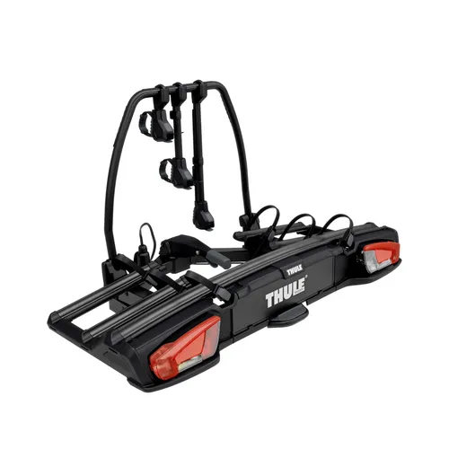 Thule VeloSpace 3