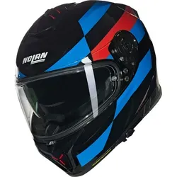 NOLAN Motorradhelm N80-8 Alfiere N-Com