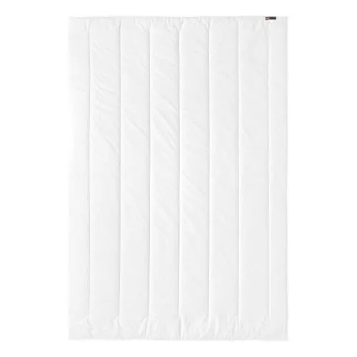 Centa Star Royal Leicht Bett Sommerdecke 155x220 cm von Centa-Star