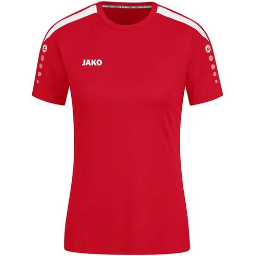 JAKO Damen Trikot Power KA