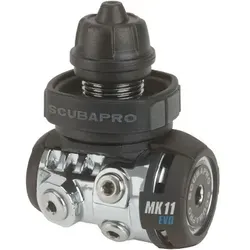 SCUBAPRO MK11 DIN 1.Stufe von SCUBAPRO