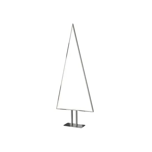 Sompex 72125 PINE 100 cm Tischleuchte