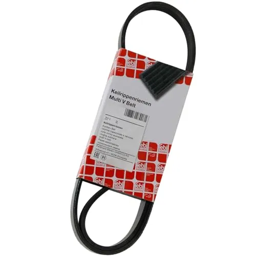 Febi Bilstein Keilrippenriemen 40325