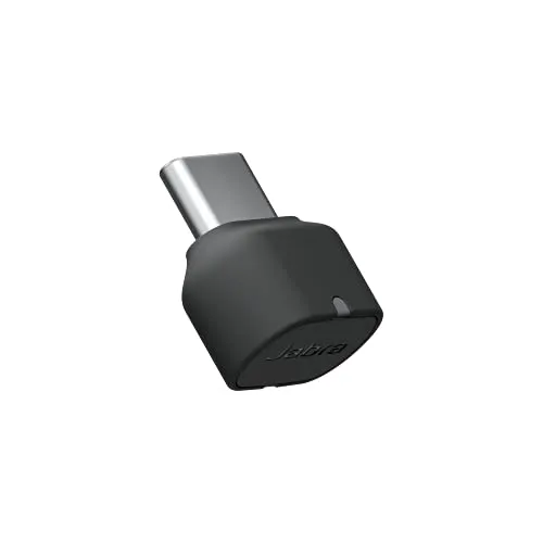 Jabra Adapter Link 380c MS (14208-22)