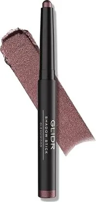 ANASTASIA Beverly Hills GLIDR Shadow Stick Lidschatten 1.5 g Gleamwood – Wischfest und Langanhaltend